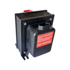 Autotransformador 7000VA Bivolt Force Line