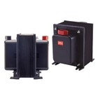 Autotransformador 7000VA Bivolt Lexman