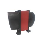 Autotransformador 7000va Borne 110v/220v