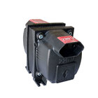 Autotransformador 750VA Bivolt Force Line