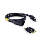 Autotransformador 750VA Bivolt Force Line
