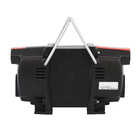 Autotransformador 750VA Bivolt Lexman