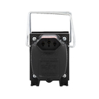 Autotransformador 750VA Bivolt Lexman