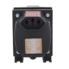 Autotransformador 750VA Bivolt Slim Premium Force Line