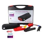 Auxiliar De Partida Automotivo Philips Multifuncional Usb