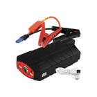 Auxiliar De Partida Automotivo Philips Multifuncional Usb