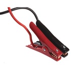 Auxiliar De Partida C/ Compressor Inflador 350a 12v