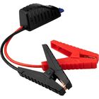 Auxiliar De Partida Portátil Apv10000 Vonder