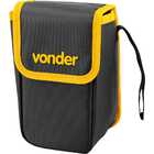 Auxiliar De Partida Portátil Apv10000 Vonder