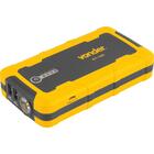 Auxiliar De Partida Portátil Apv 13000 - Vonder