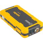 Auxiliar De Partida Portátil Apv 13000 - Vonder