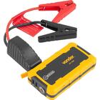 Auxiliar De Partida Portátil Apv 13000 - Vonder