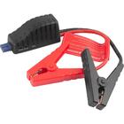 Auxiliar De Partida Portátil Apv 13000 - Vonder