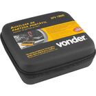 Auxiliar De Partida Portátil Apv 13000 - Vonder