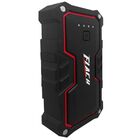 Auxiliar De Partida Veicular 12v 1200a Portatil Apf1200a Flac