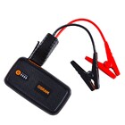 Auxiliar Partida Power Bank Portátil Osram Batterystart 300