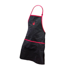 Avental Char-Broil