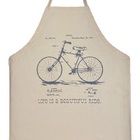 Avental De Cozinha Bike