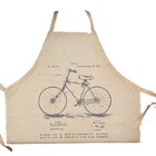 Avental De Cozinha Bike