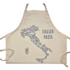 Avental De Cozinha Italian Pasta