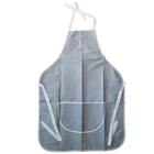 Avental De Cozinha Para Cozinhar Cozinheiro Churrasqueiro Alg