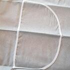 Avental De Cozinha Para Cozinhar Cozinheiro Churrasqueiro Alg