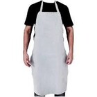 Avental De Raspa Couro Soldador S Emenda 1mx0,60m Epi