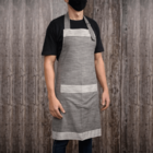 Avental Denver Belcaro