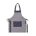 Avental Denver Brandon Marinho