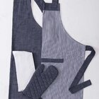 Avental Denver Copa E Cia Montbello