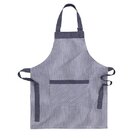 Avental Denver Copa E Cia Montbello