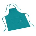 Avental Electrolux 100% Algodão Azul