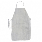 Avental em Raspa Carbografite