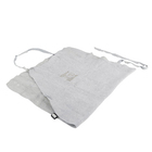 Avental em Raspa Carbografite