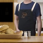 Avental Gourmet Keras