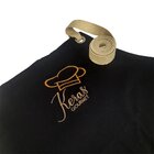 Avental Gourmet Keras