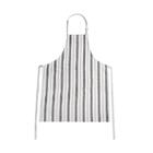 Avental Lane 70 Cm X 90 Cm - Home Style