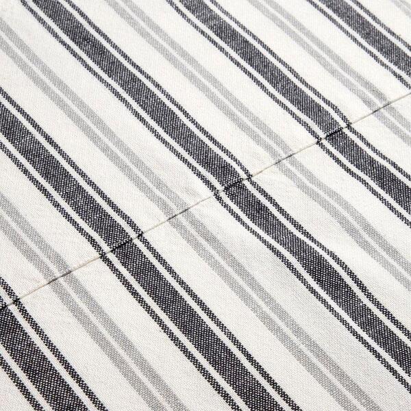 Avental Lane 70 Cm X 90 Cm - Home Style