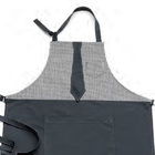 Avental Mestre Cuca Pai Executivo- Copa E Cia