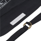 Avental Preto em Algodão Tramontina