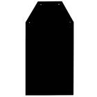 Avental Pvc Plastcor 12 X 07 Ca 21075