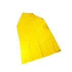Avental Pvc Plastcor 12 X 07 Ca 21075