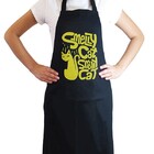 Avental - Smelly Cat - Friends