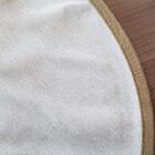 Avental Térmico De Cozinha Cozinhar Cozinheiro Churrasqueiro