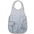 Avental Térmico De Cozinha Cozinhar Cozinheiro Churrasqueiro