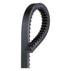 Ax 061 - 1580 Correia T.flex