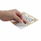 Azule Ad Con-Tact 15X15cm Sevilha Color