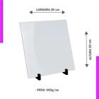 Azulejo  Personalizado Gato2 *atenção As Medidas*