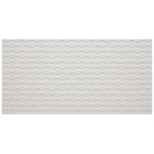 Azulejo Borda Reta Acetinado Redes Matte 29,1x58,4cm Portinari 57493