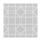 Azulejo Ad Con-Tact 15X15cm Damasco Cz